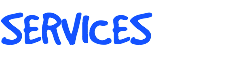 SERVICES